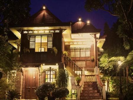 THE 10 BEST Hotels in San Pablo City .